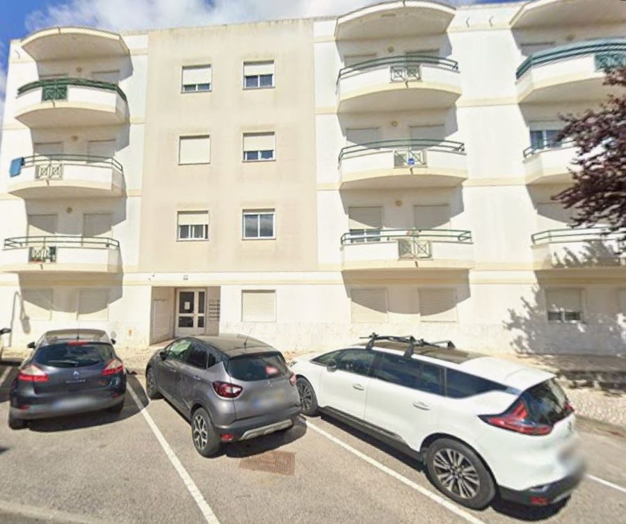 T3, Casal de Cambra em Sintra